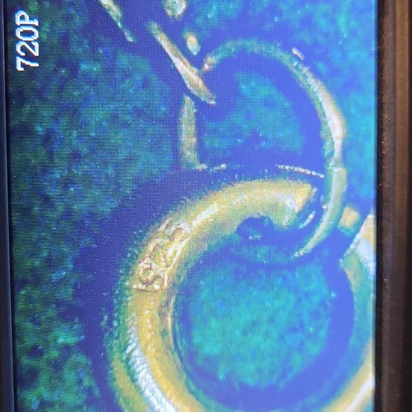 Necklace - Picture 3 of 3